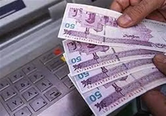 امکان حذف یارانه غیرمستحق&zwnj;ها با ۲ شاخص&zwnj; شفاف
