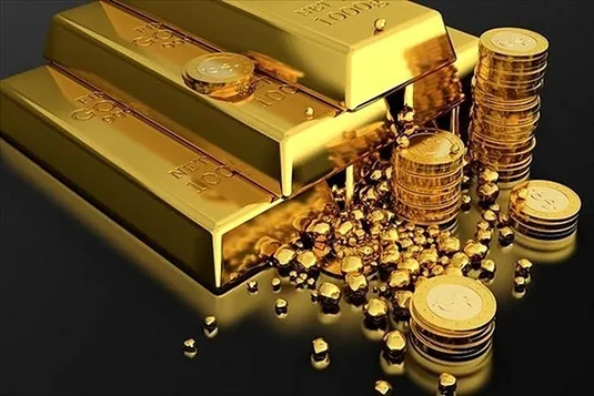 برگزاری حراج شمش طلای مرکز مبادله ایران در ۲۰ مهر