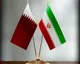 رشد ۳۴ درصدی صادرات ایران به قطر؛ تراز تجاری مثبت شد