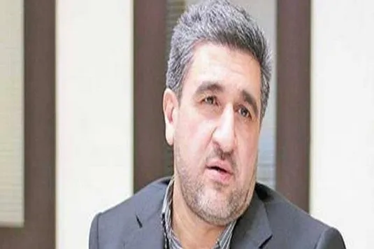 با شورای رقابت برای عرضه خودرو در بورس کالا صحبت می&zwnj;کنیم