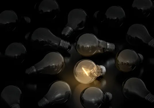 برنامه قطعی برق شیراز سه شنبه ۱۱ شهریور ۱۴۰۴