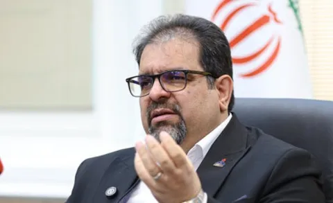 سناریوهای عملیاتی انتقال گاز برای زمستان تدوین می‌شود