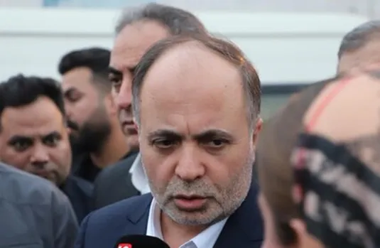 نهاده&zwnj;های بندر امام خمینی ترخیص شد/چشم&zwnj;انداز کاهش قیمت مرغ، تخم&zwnj;مرغ و لبنیات