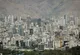 استراحت تابستانه در بازار مسکن!