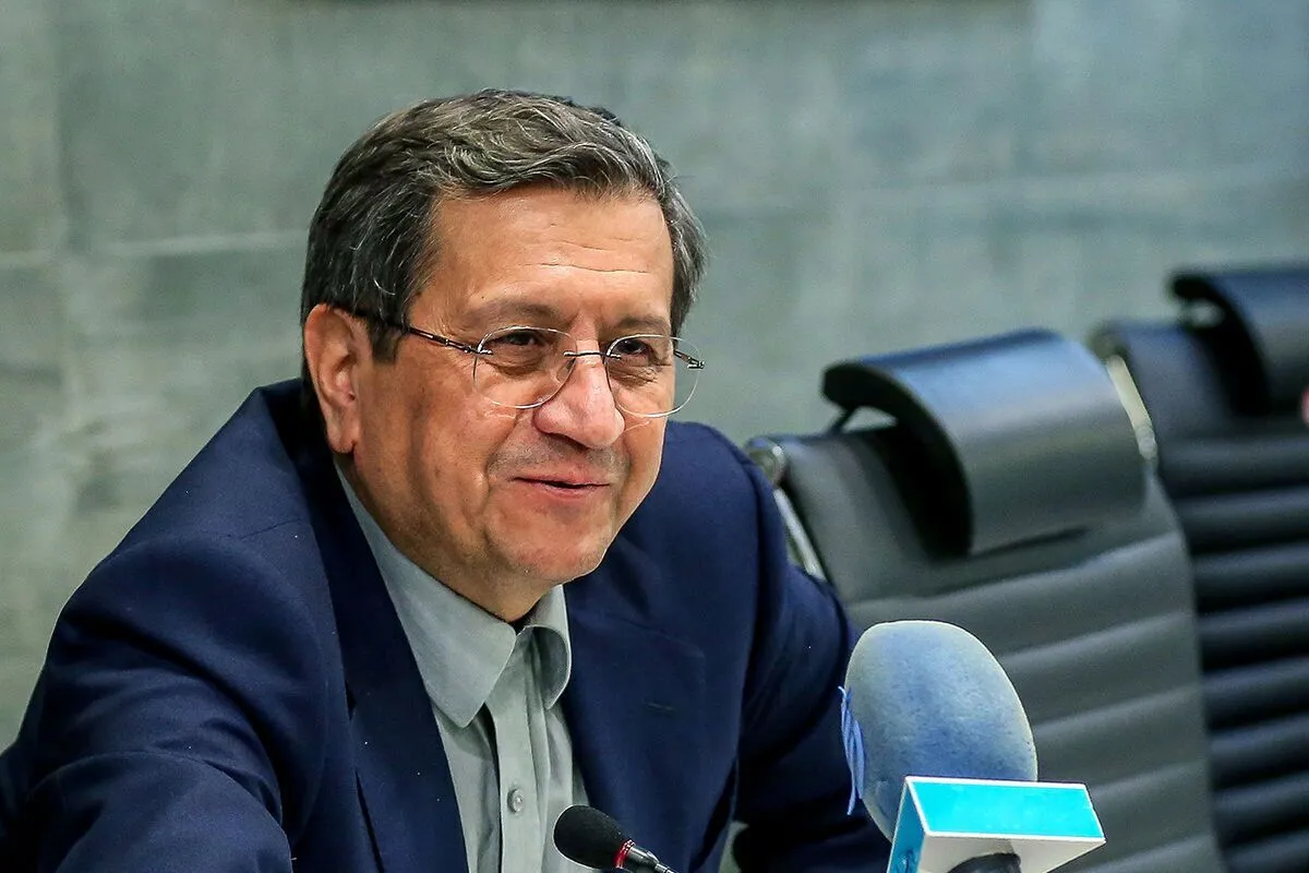 نتایج مثبت یکپارچه‌سازی نرخ ارز به مرور زمان خود را نشان خواهد داد