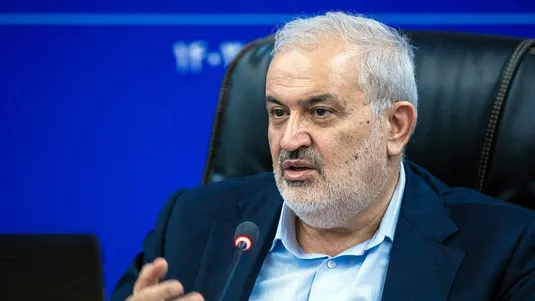 کاهش ۵۰ درصدی ورودی سد&zwnj;های تهران/ باید افکار عمومی را برای عبور از شرایط پیش&zwnj;رو آماده کنیم