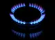 افزایش ۲۰ درصدی مصرف گاز در بخش خانگی و تجاری