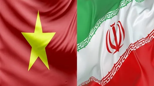 همکاری با ویتنام کلید توسعه بازار قهوه ایران