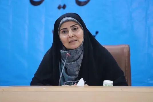 وزیر راه: دولت تمام قد در حوزه مسکن تلاش می&zwnj;کند