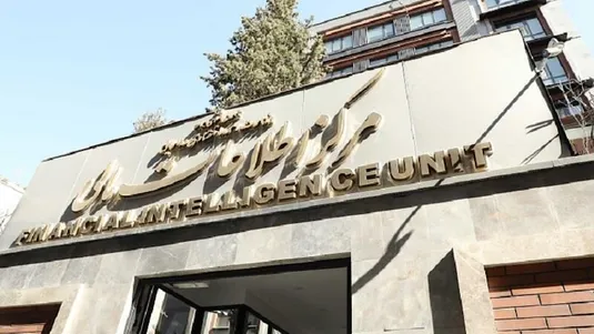 سنگ&zwnj;اندازی&zwnj;های مشهود در مسیر عادی&zwnj;سازی پرونده ایران در FATF