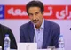 عرضه ۶۰۰ میلیون دلار ارز ارز پتروشمی‌ها در ۱۶ روز