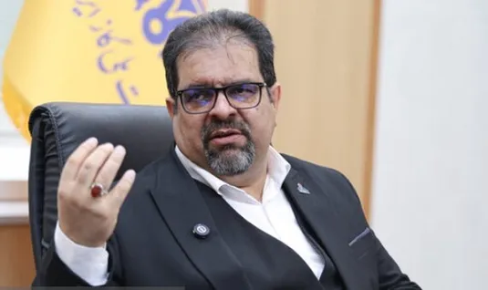 تحویل ۱۷۰ میلیون مترمکعب گاز به نیروگاه&zwnj;ها