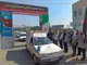آغاز طرح امداد اربعین سایپا/ هوشمندسازی خدمات امداد اربعین در سایپا