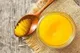 تولیدکنندگان به دنبال لغو ۱۰ درصدی مالیات ارزش‌افزوده روغن خام
