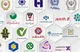 ۸۰ درصد اوراق دولت و بخش خصوصی در سبد بانک‌های دولتی