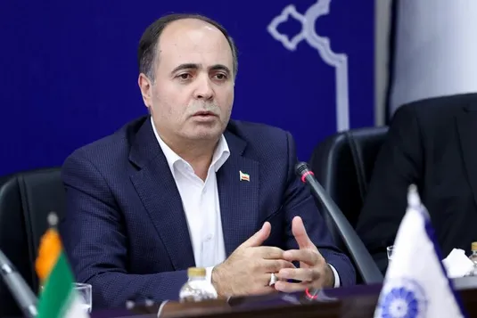 وزیر جهاد کشاورزی:امنیت غذایی کشور تضمین شده است