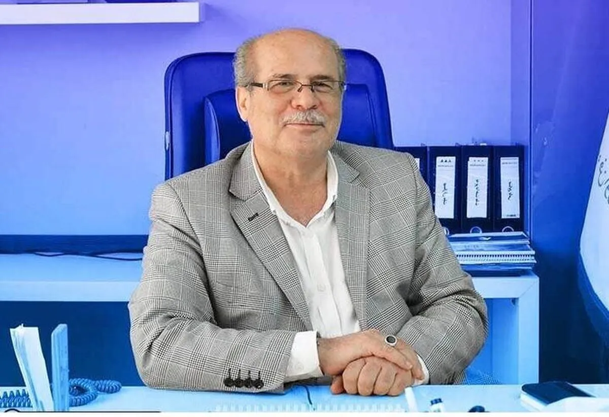 هدف یک میلیارد دلاری صادرات فناوری اطلاعات دست‌نیافتنی است/ نیاز به تغییر قوانین و حمایت دولت