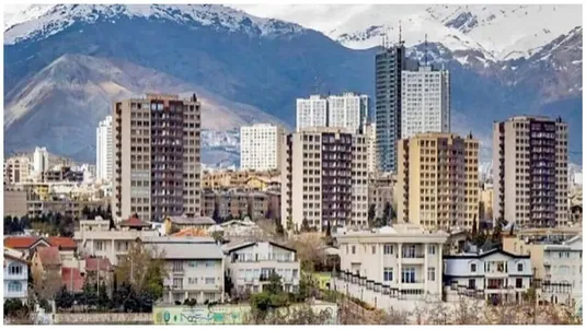 شورای عالی شهرسازی؛ ناظر یا بازیگر اصلی در تراکم&zwnj;های غیرمتعارف؟