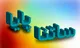 نرخ جدید کارمزد ساتنا و پایا اعلام شد