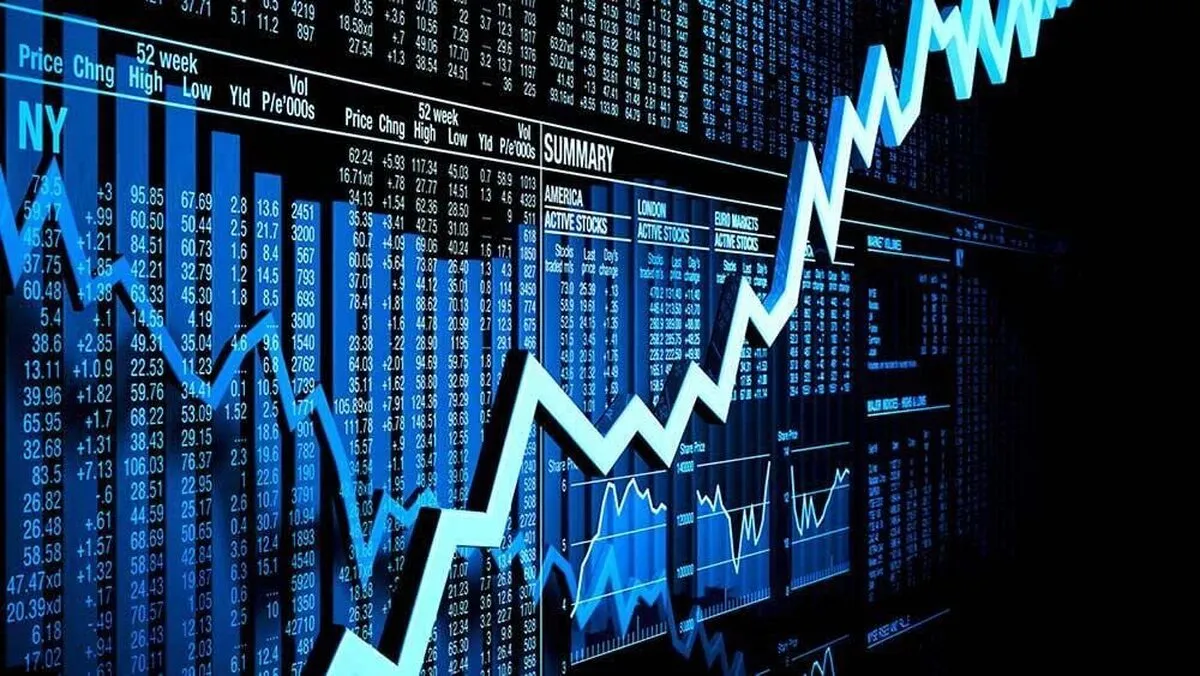 ورود ۳ هزار و ۲۵۷ میلیارد تومان نقدینگی به صندوق‌های با درآمد ثابت