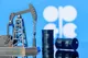 تولید روزانه نفت اوپک ۲۷۰ هزار بشکه افزایش یافت