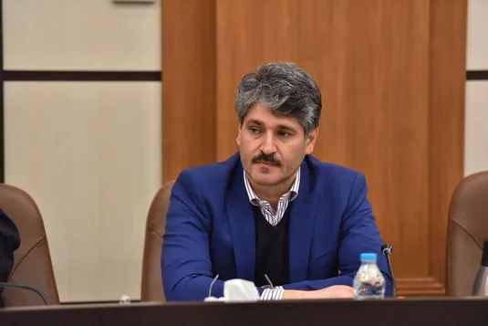 جذابیت مدل&zwnj;های قراردادی کلید جذب سرمایه&zwnj; در نفت
