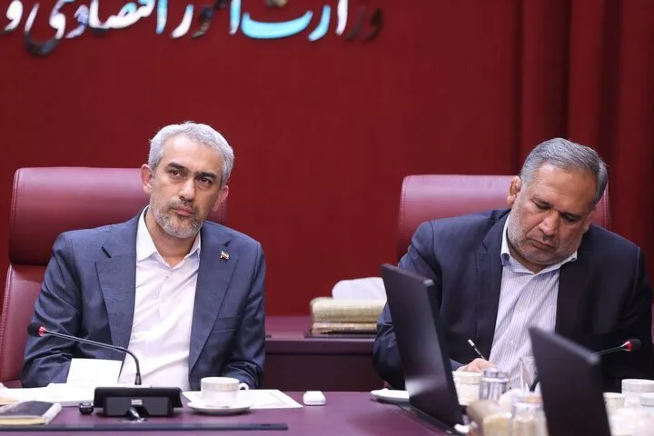 سیدعلی مدنی‌زاده