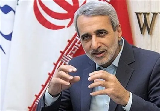 مقتدایی: غنی&zwnj;سازی اورانیوم به هیچ عنوان قابل مذاکره نیست