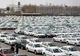 ورود مجلس به افزایش قیمت خودرو