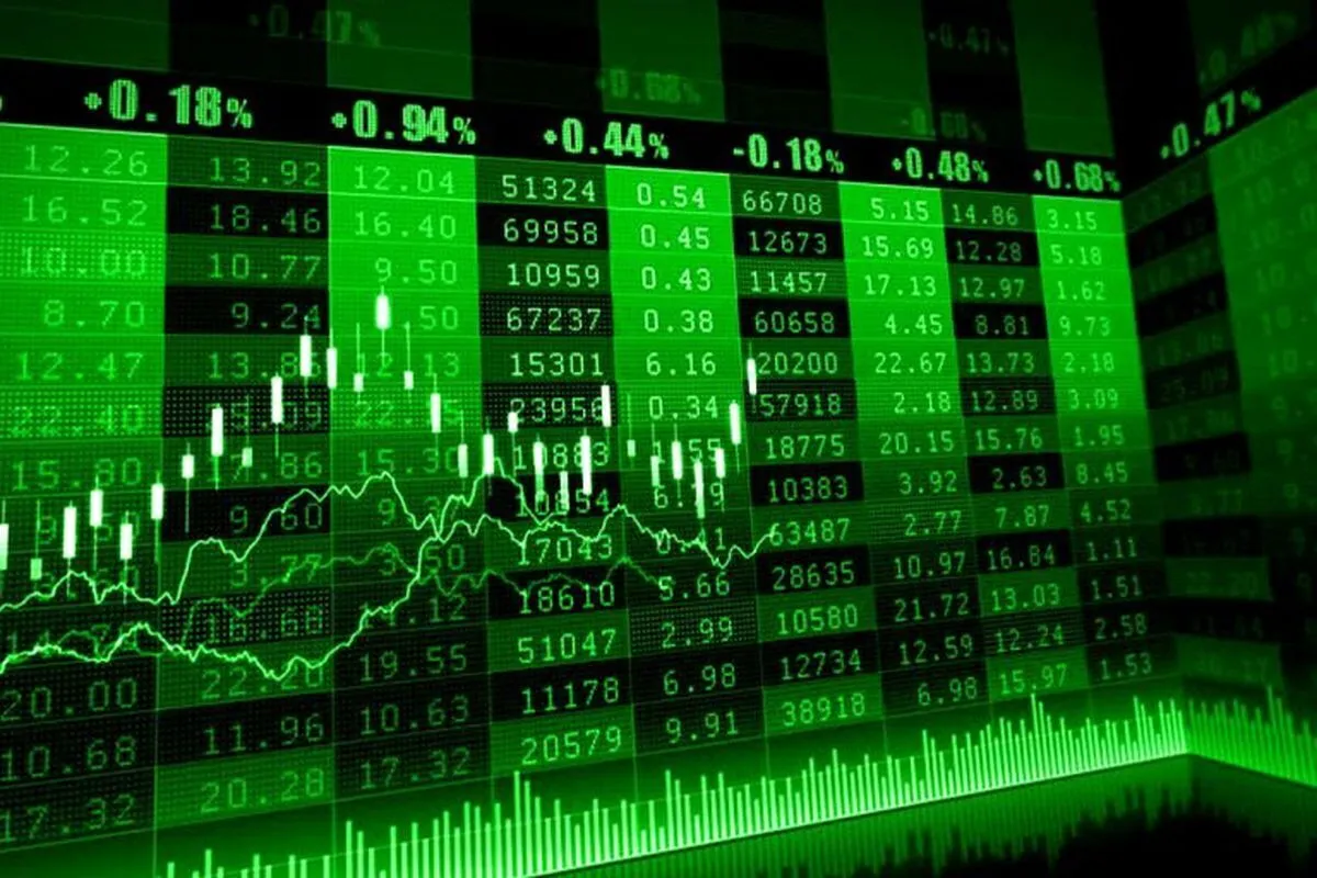پیش بینی بورس دوشنبه 21 مهر 1404