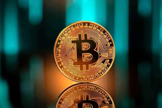 قیمت ارزهای دیجیتال امروز پنجشنبه اول آبان در بازار داخل