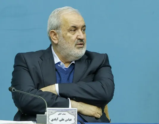 وزیر نیرو: ۸ هزار مگاوات به ظرفیت نیروگاه&zwnj;های کشور اضافه شد