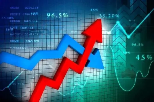 امروز حقیقی&zwnj;ها چقدر سهام فروختند؟