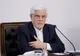 عارف: سند راهبردی مبارزه با فساد تدوین می‌شود