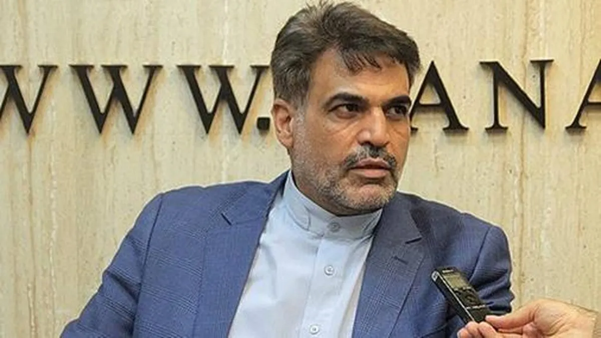 منابع بودجه ای برای تأمین کالاهای اساسی مصوب شده است