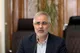 فرآیند بازسازی باید با کمترین بروکراسی و پیچیدگی اداری انجام شود