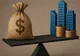 صندوق توسعه بازار سرمایه ۸۲ همت سهام خرد خرید