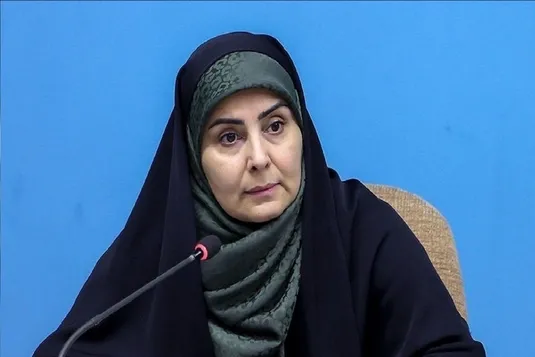 صادق: بی&zwnj;توجهی به زیرساخت&zwnj;ها ریشه بافت&zwnj;های ناکارآمد است