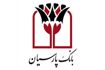 عملیات خدمت رسانی اربعین ۱۴۰۵ بانک پارسیان کلید خورد