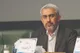 مهم‌ترین ویژگی برنامه مدنی‌زاده تمرکز بر ظرفیت‌های داخلی است