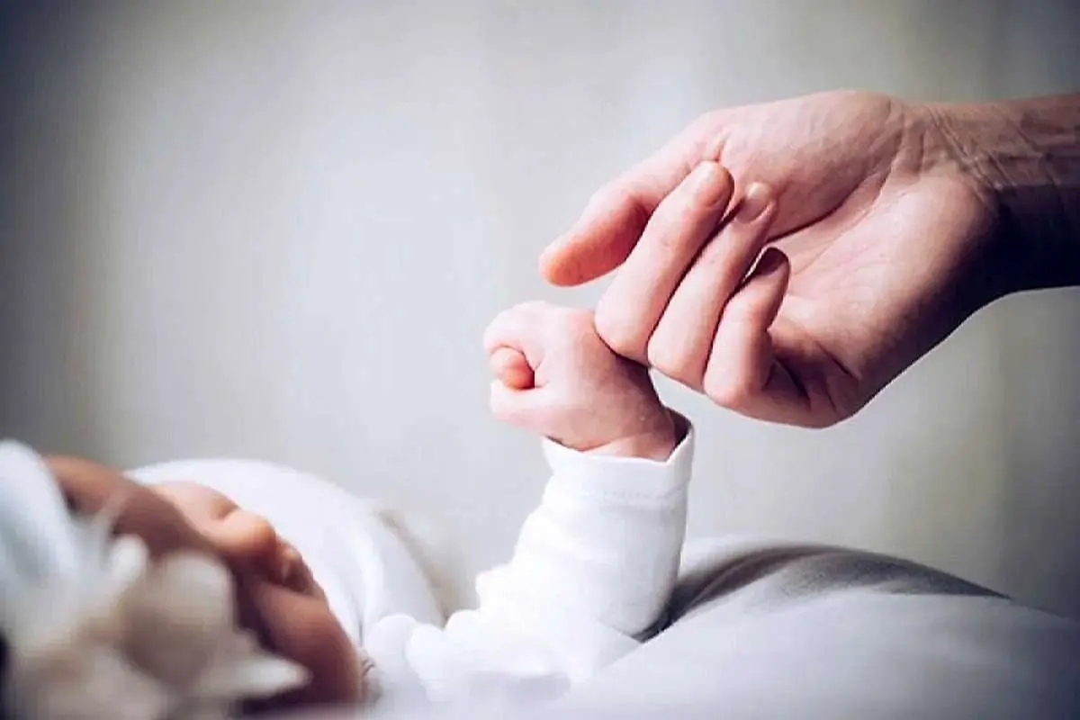 واریز اعتبار کارت امید مادر تیر ۱۴۰۵ واریز اعتبار کارت امید مادر تیر ۱۴۰۵