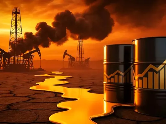 واقعیت جدید تجارت نفت؛ نرخ&zwnj;گذاری و فروش به نظام پیش از جنگ برنمی&zwnj;گردد