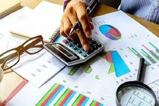 سیاست&zwnj;های مالیاتی هوشمند تضمین تاب&zwnj;آوری اقتصاد ملی است