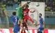 تغییرات مهم پرسپولیس مقابل استقلال خوزستان