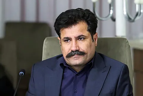 صندوق احیاگران تاسیس می‌شود
