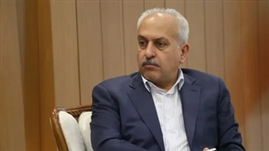 ماده ۲۶ آیین&zwnj;نامه اجرایی قانون معادن اصلاح می&zwnj;شود