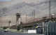 تصمیم‌گیری درباره فرآیند مولدسازی زندان‌ قدیم رجایی‌شهر