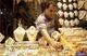 قیمت سکه و طلا امروز چهارشنبه ۱ بهمن ۱۴۰۴ + جدول