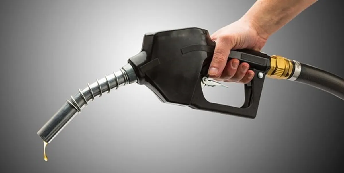 موفقیت اصلاح سیاست‌های انرژی در گرو رفتار گام‌ به‌ گام؛ موثرترین ابزار قیمت است