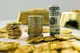 قیمت طلا، سکه، دلار و ارز در بازار ۱۵ آبان ۱۴۰۳